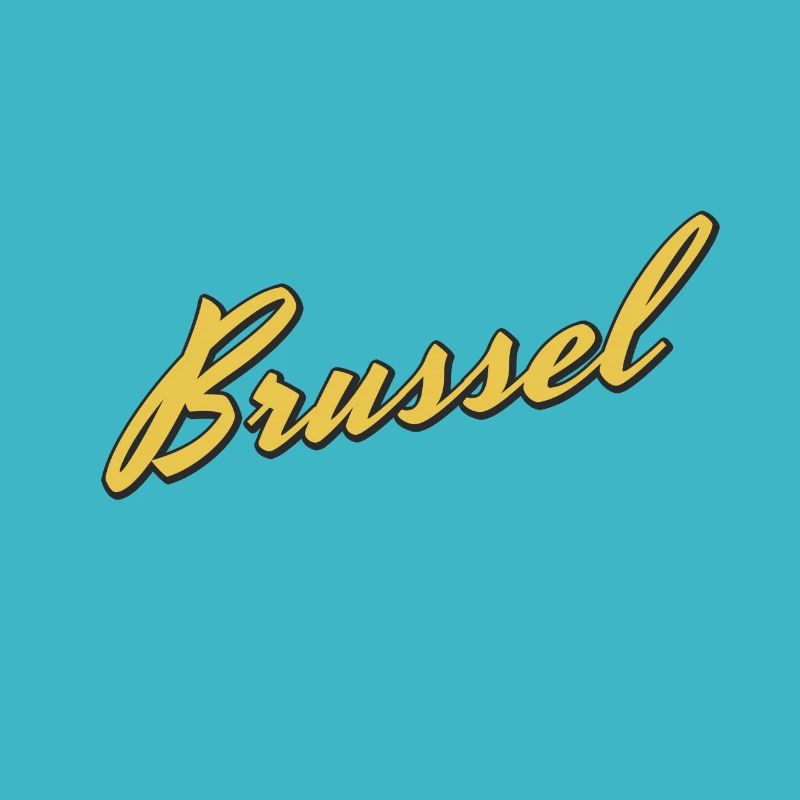 Brussels