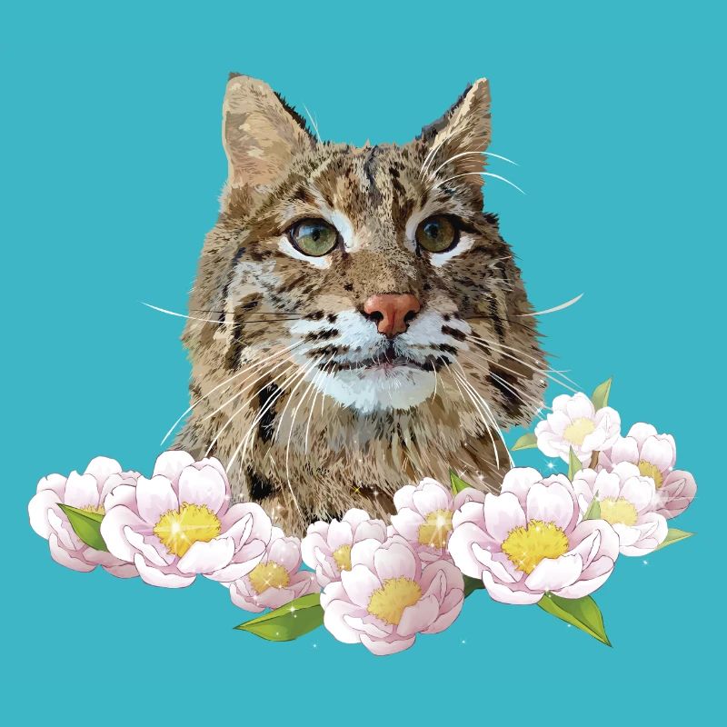 Luchs