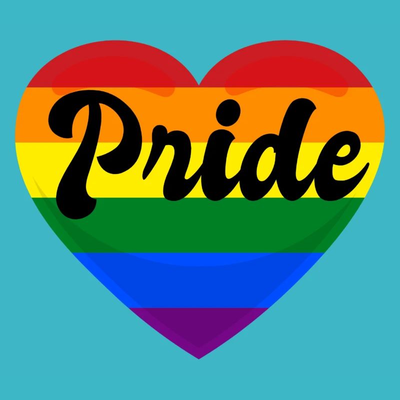 PRIDE