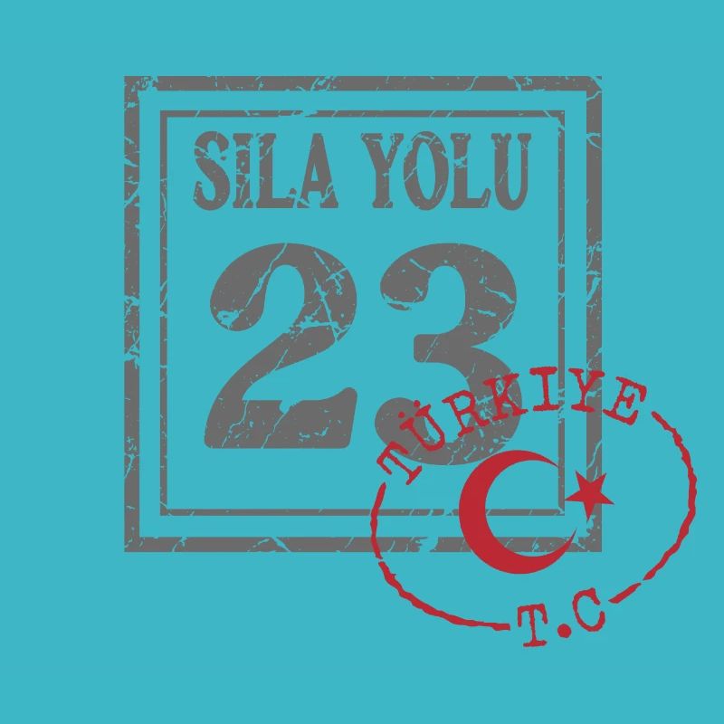 Elâzığ