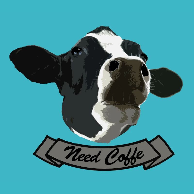 i need coffee
