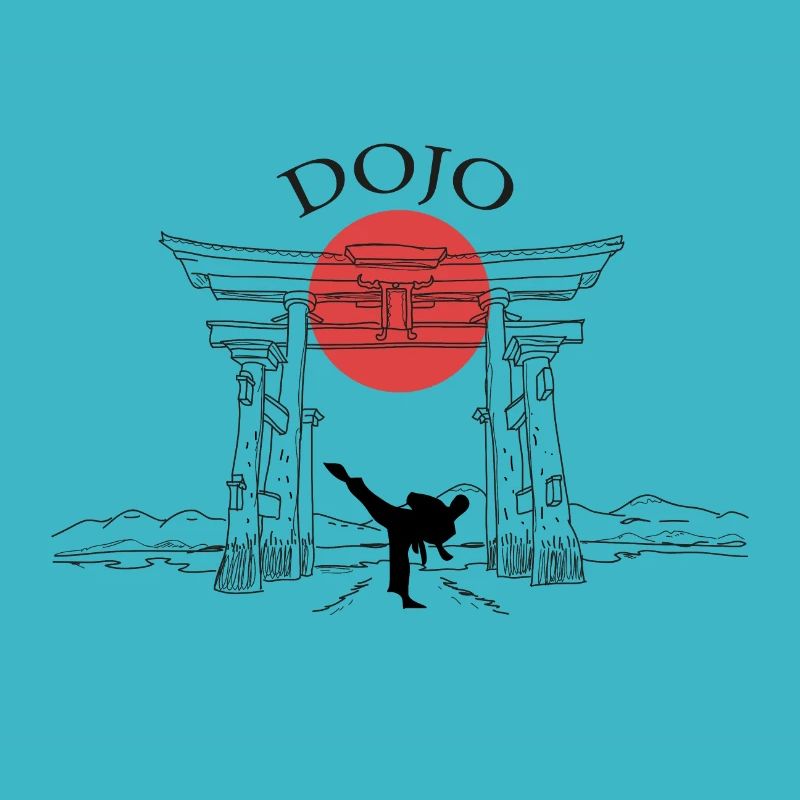 Dojo