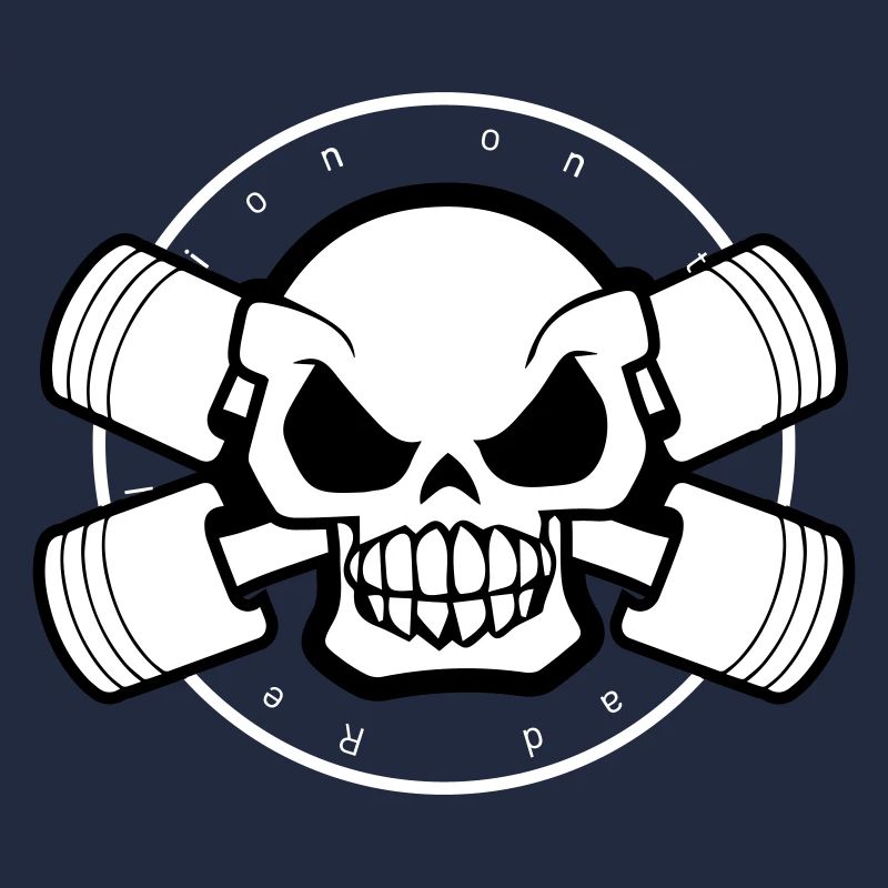 Head Bones Motors