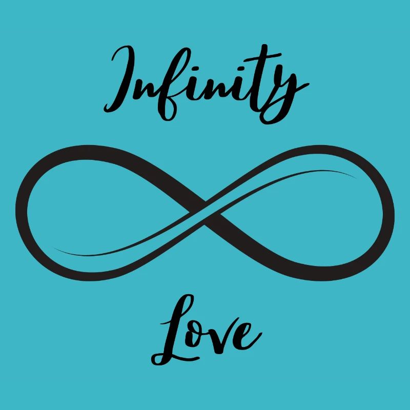 infinity love - amour infini