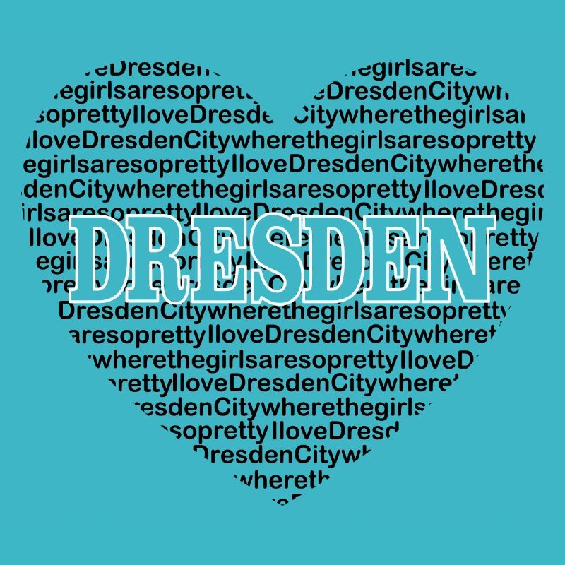 DRESDEN