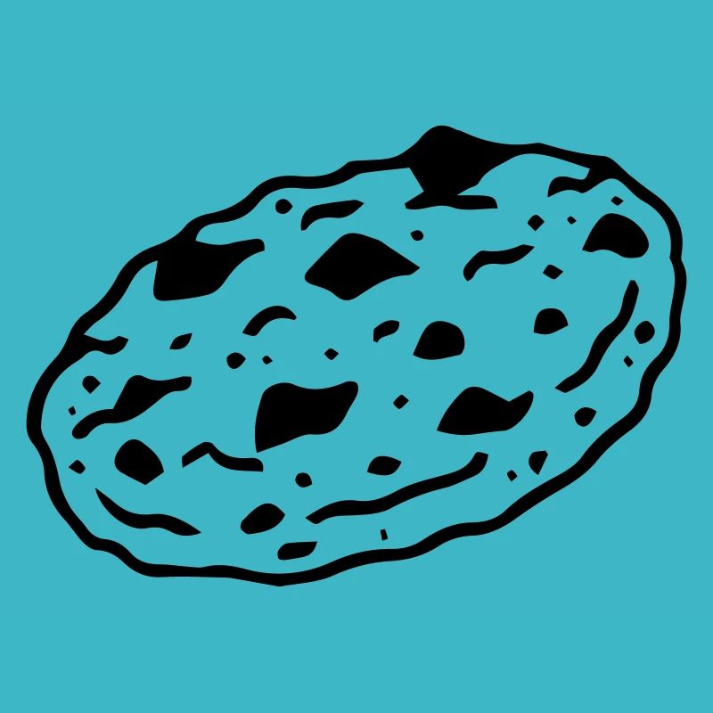 Cookie Cookie Biscuit