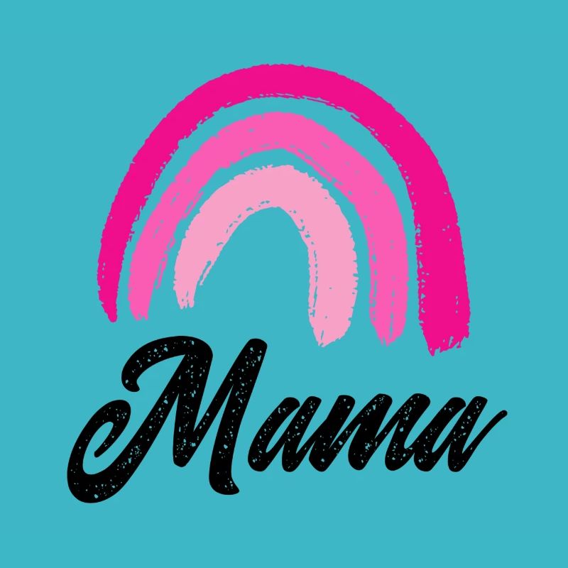 MAMA - MUTTERTAG - VALENTINSTAG - GEBURTSTAG MUTTI