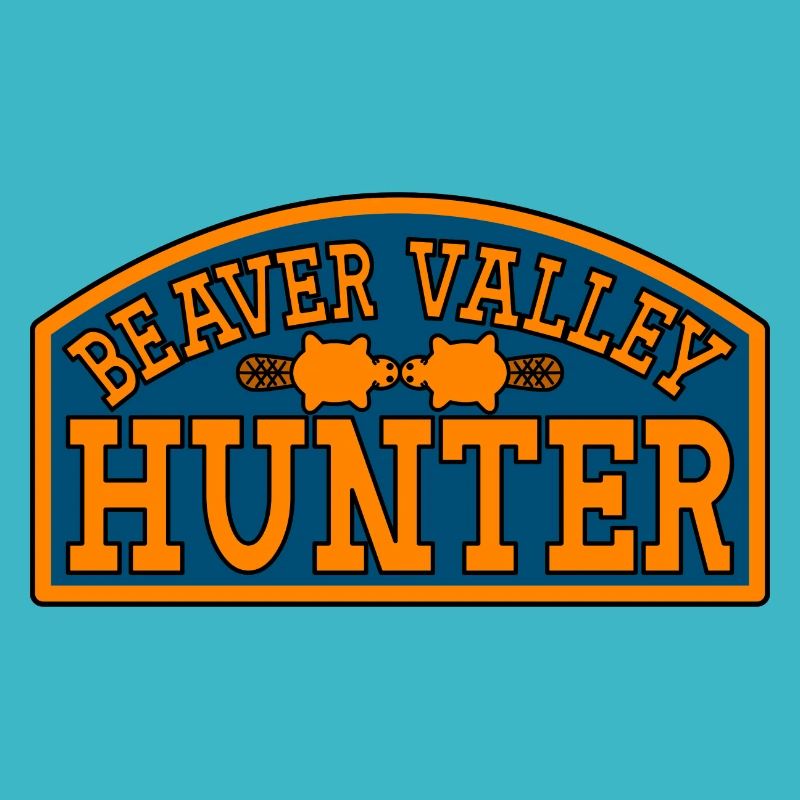 Beaver Valley Hunter Beaver Valley Hunter Hommes