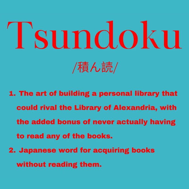 Japanese