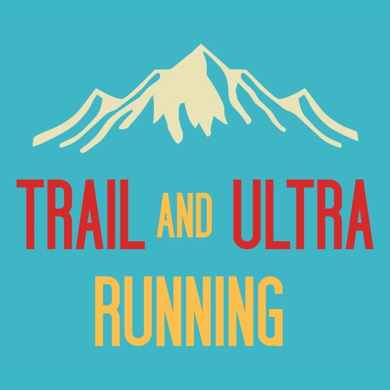Trail- und Ultraläufe
