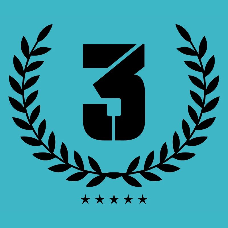 kranz 3