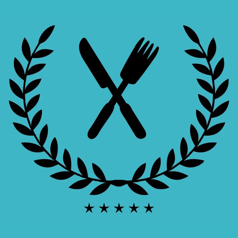 besteck wappen