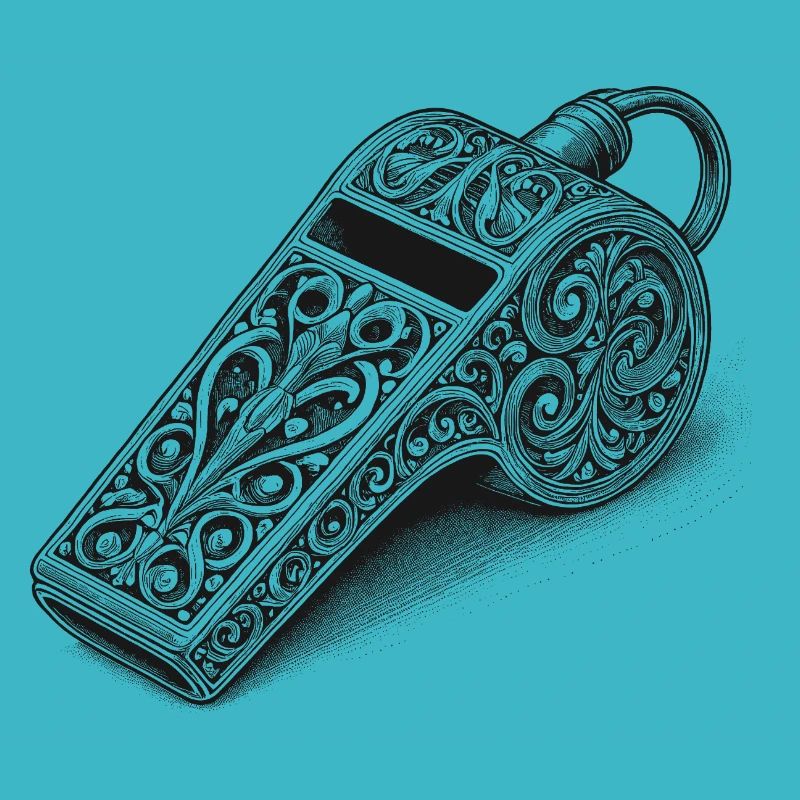 Whistle
