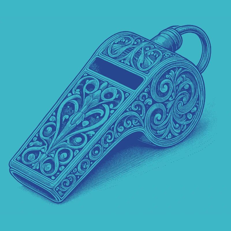 Whistle