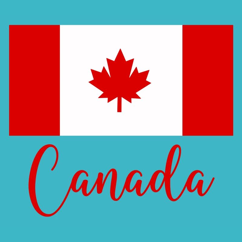 Canada Canada