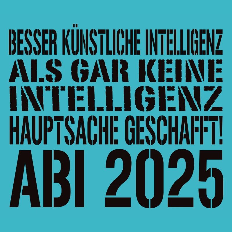 Abi Abitur