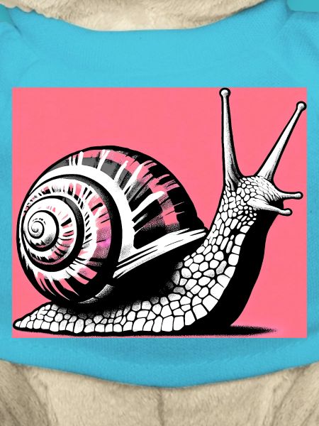 Escargot