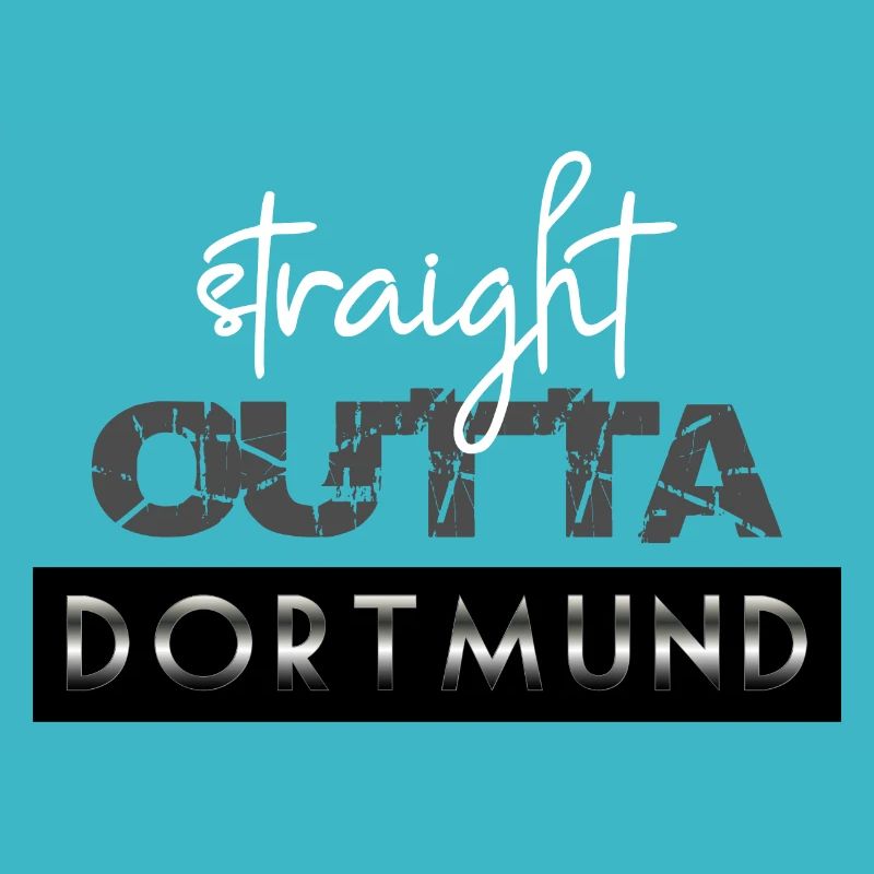Dortmund
