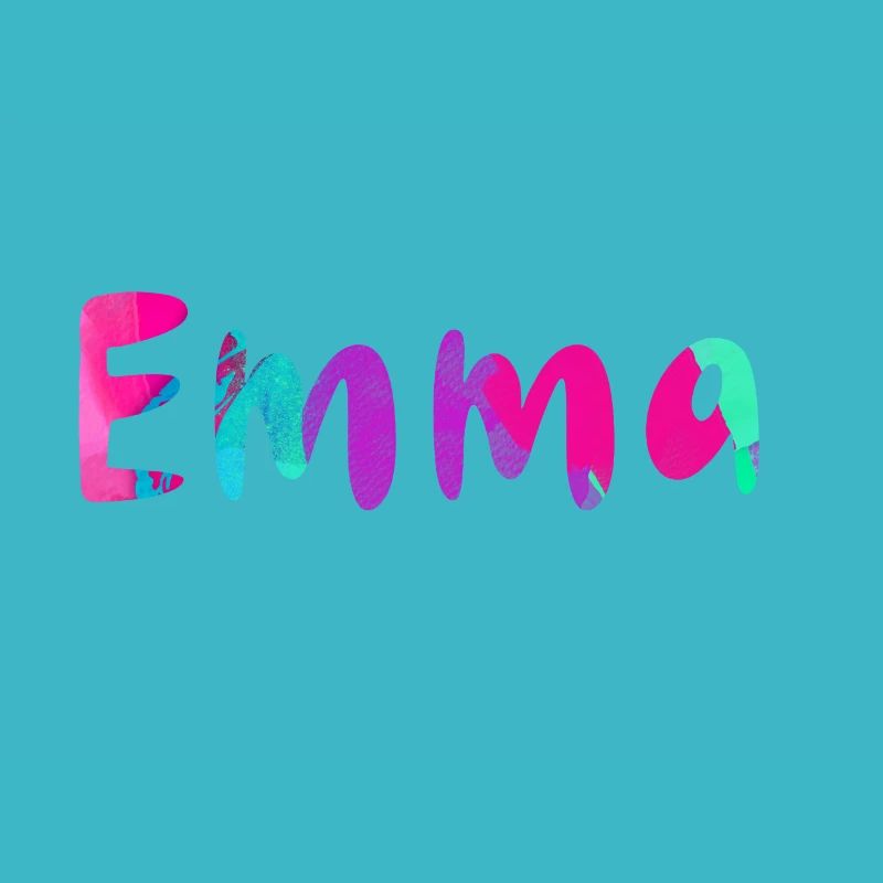 emma name bunt