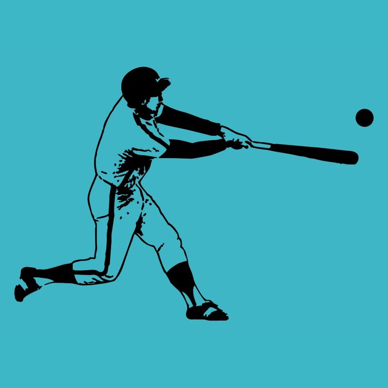 baseballer