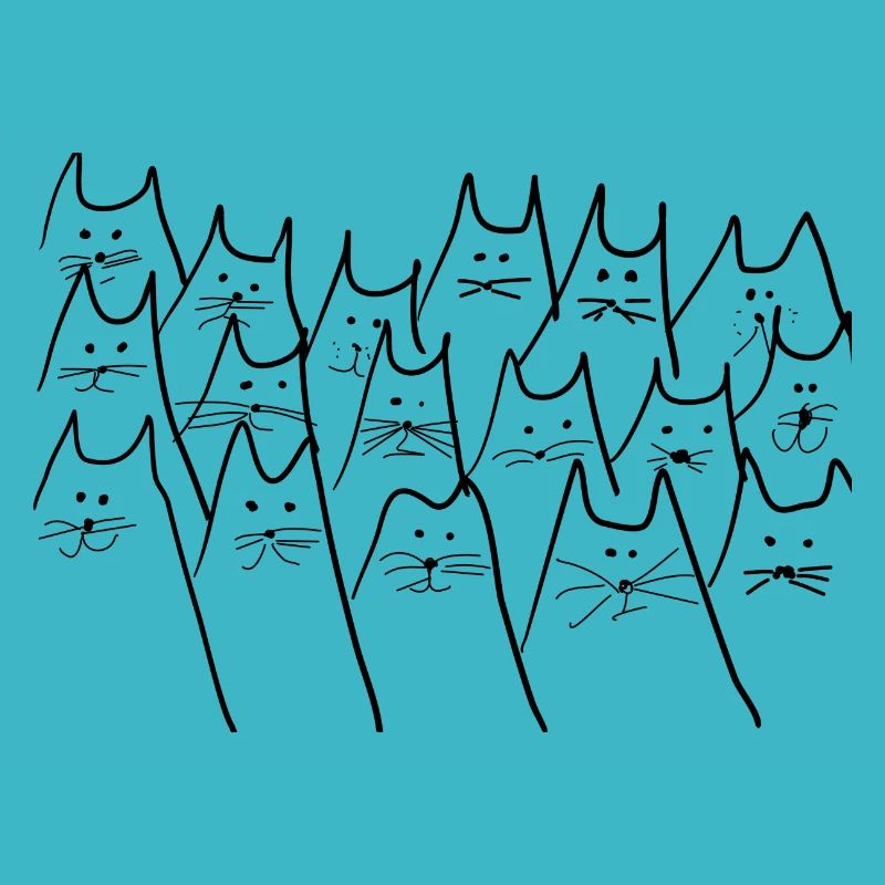 caaats