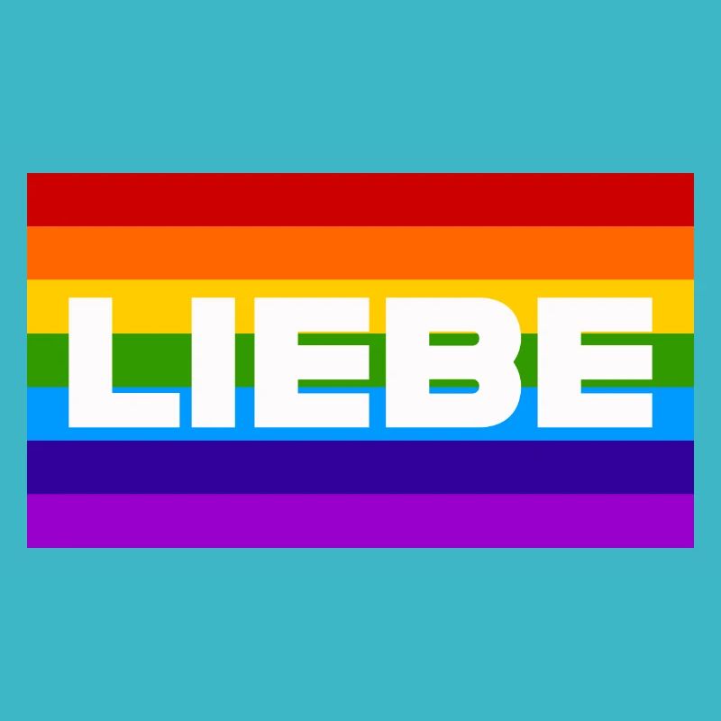 Liebe
