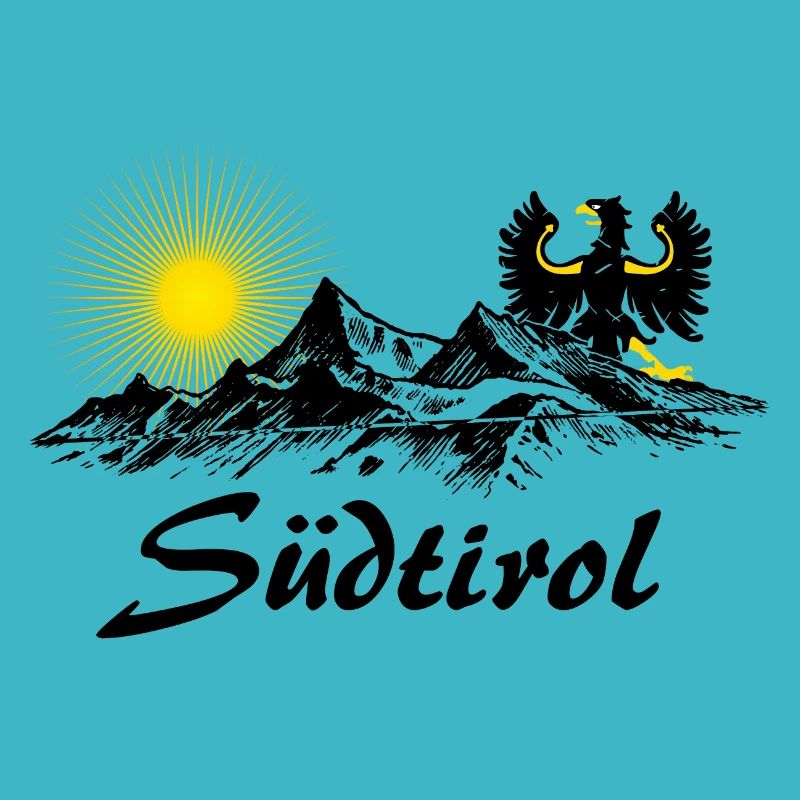 Südtirol Design