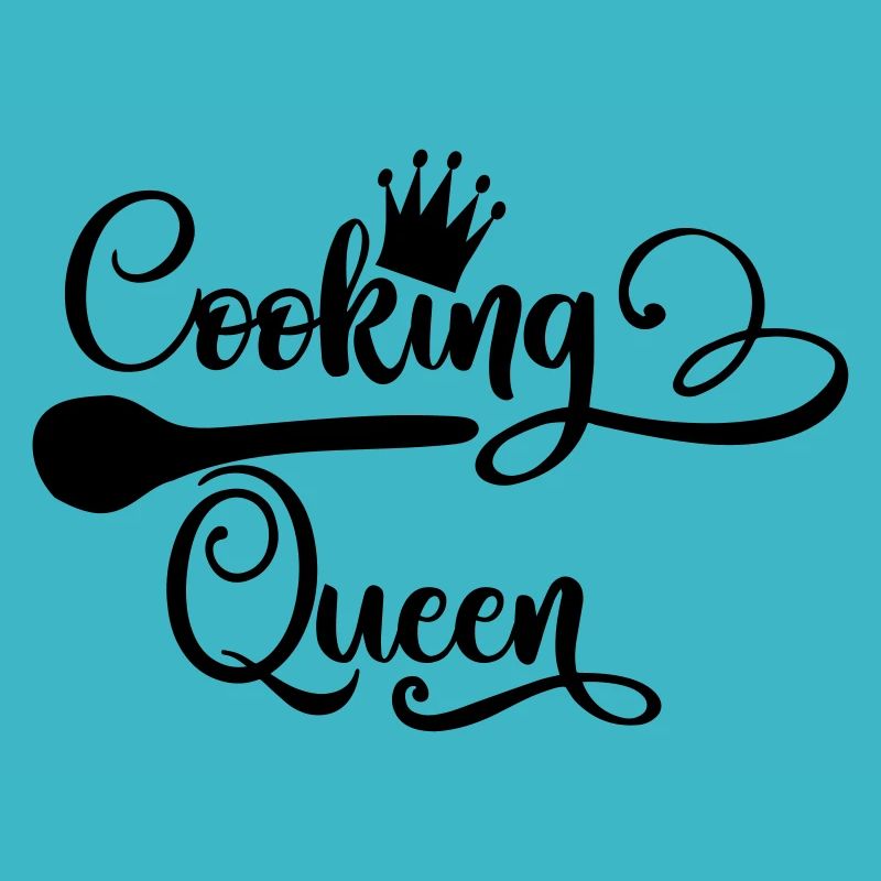 cooking_queen