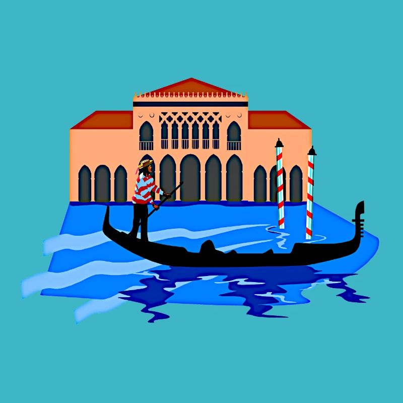 Venice