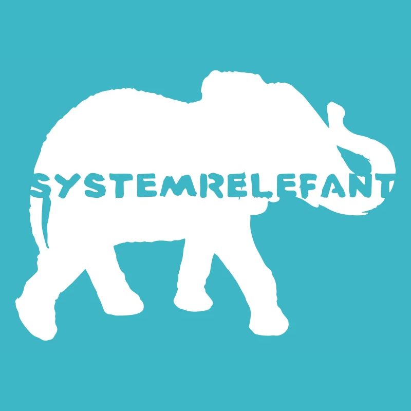 Systemrelefant