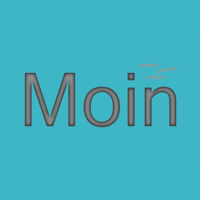 Moin Moin