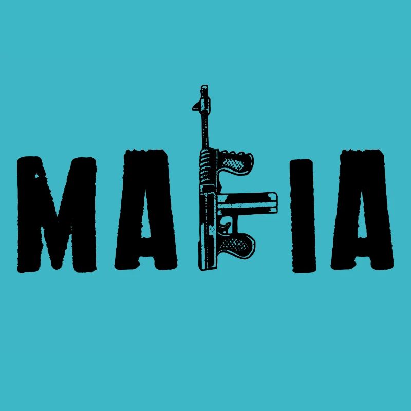 MAFIA