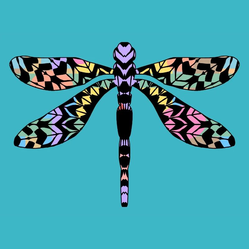 Libelle