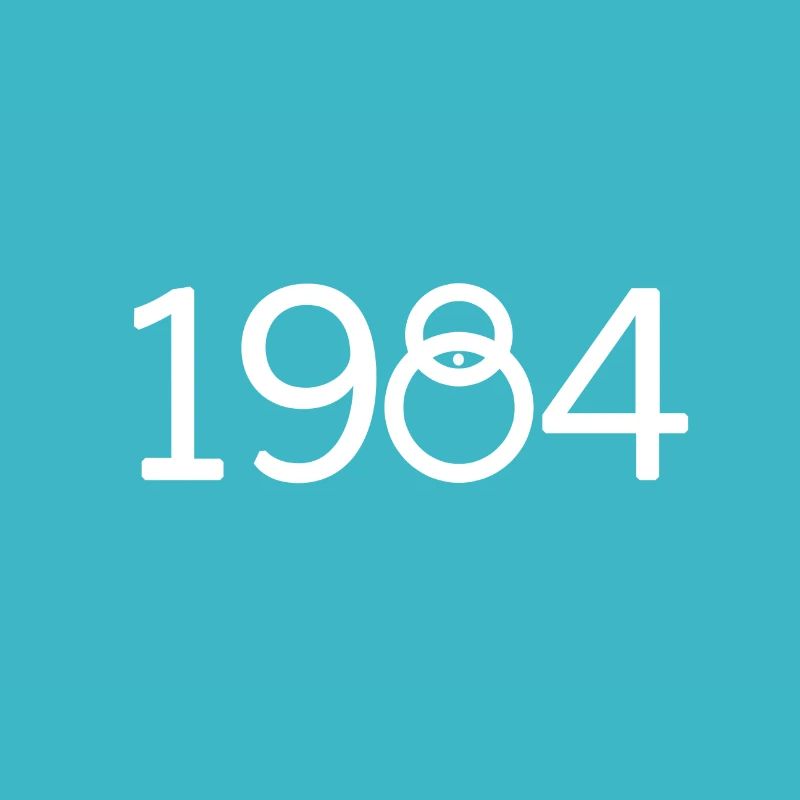 1984