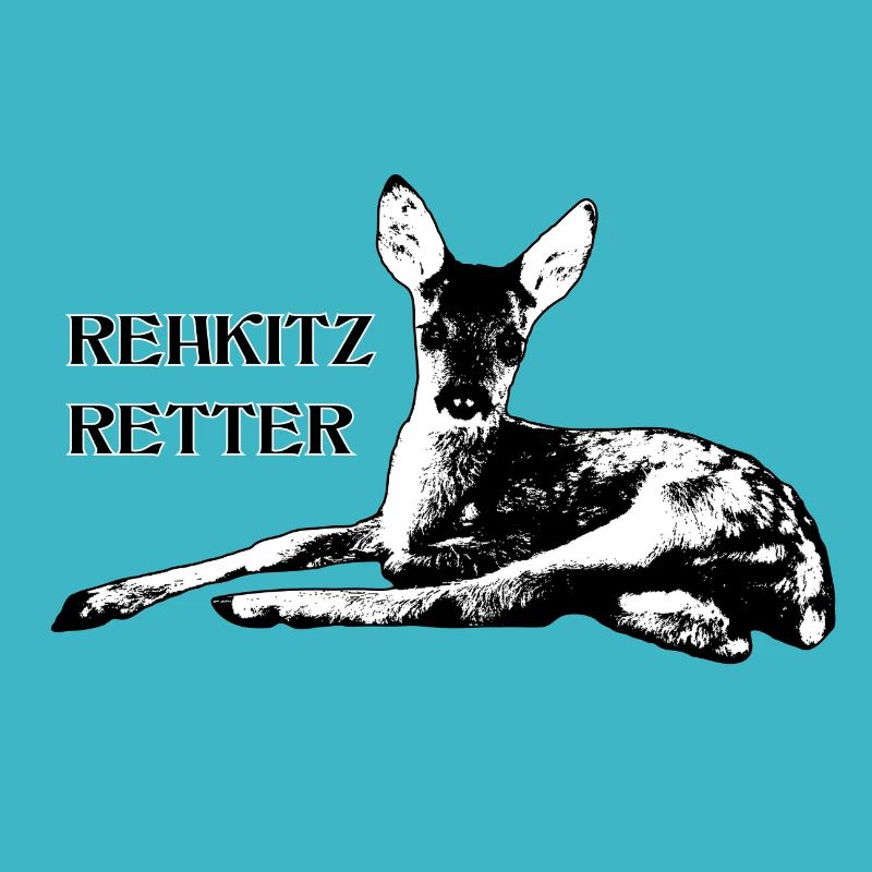 Rehkitz 17
