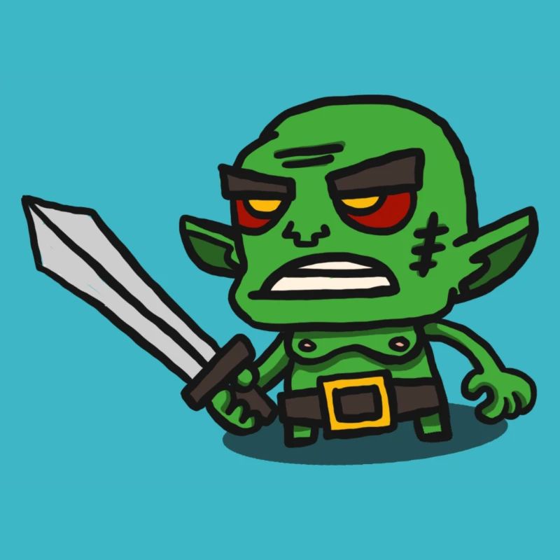 orc