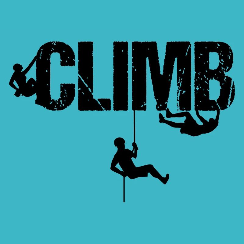 Klettern, Sport, Climb, Climbing, Hobby, Bouldern