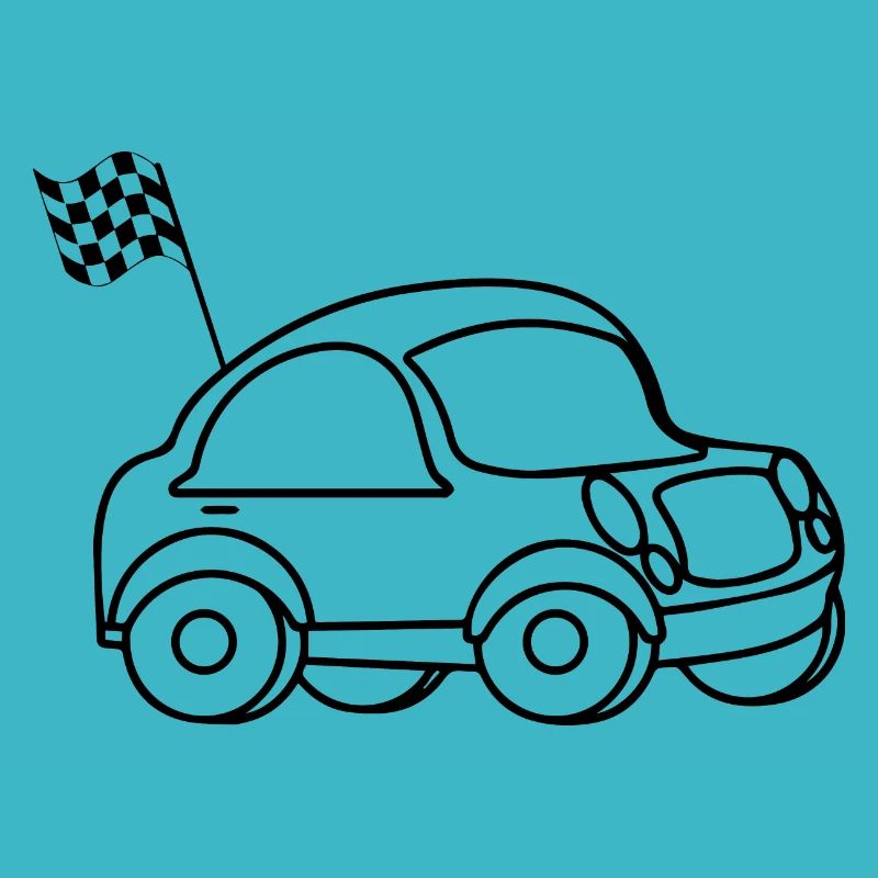 Car Auto