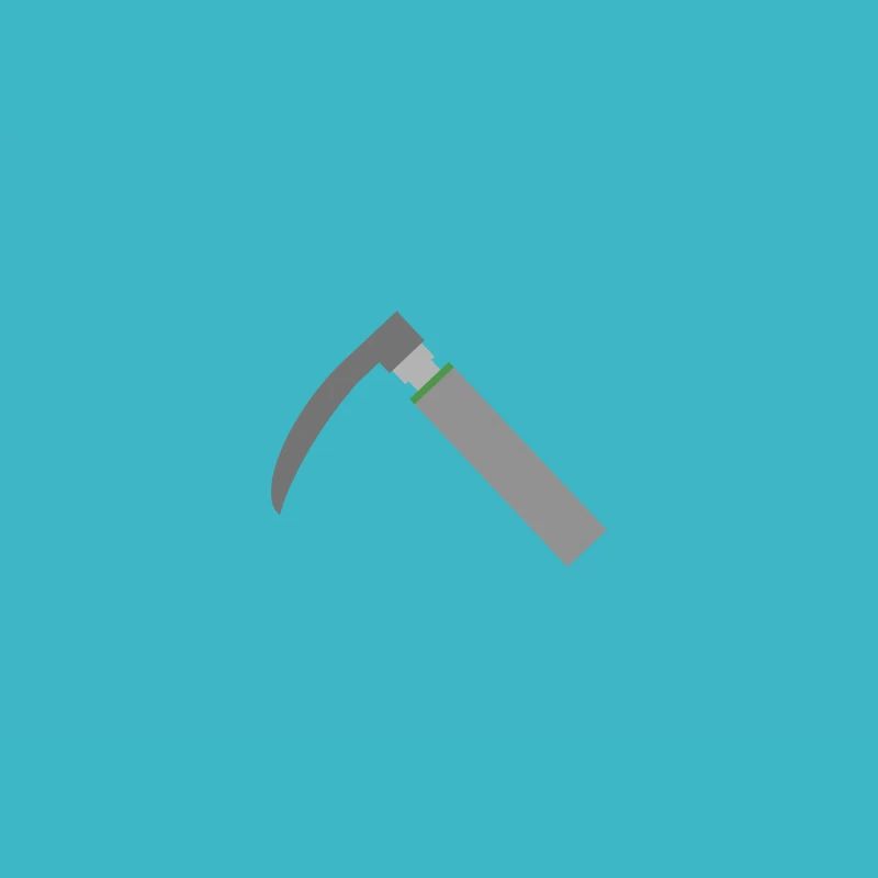 Laryngoscope de service d'ambulance d'anesthésiste
