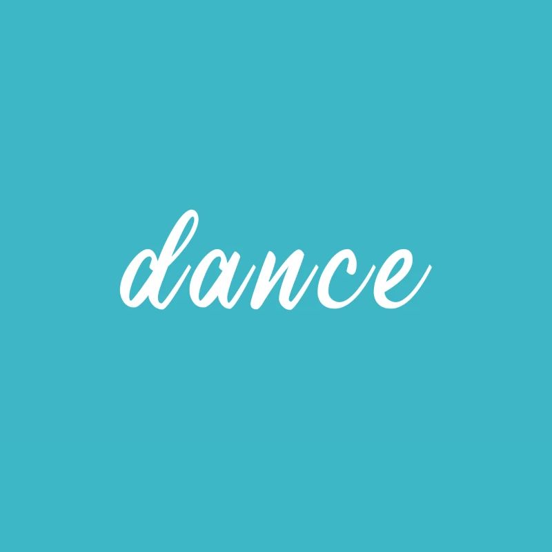 dance / dance / dance / dance