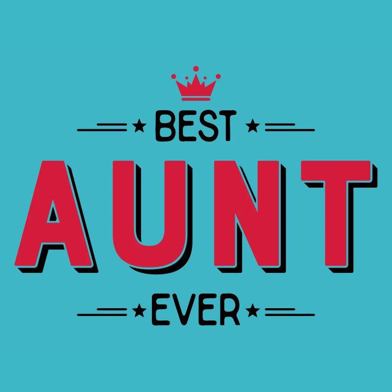 Tante