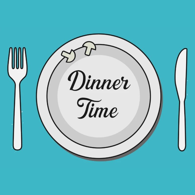 Dinner Time