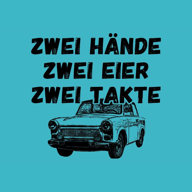  Zwei Hände Zwei Eier Zwei Takte Spruch