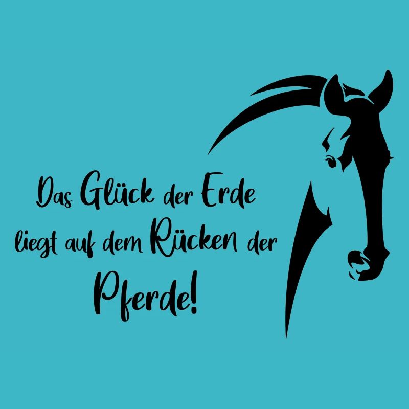 le glue de la terre