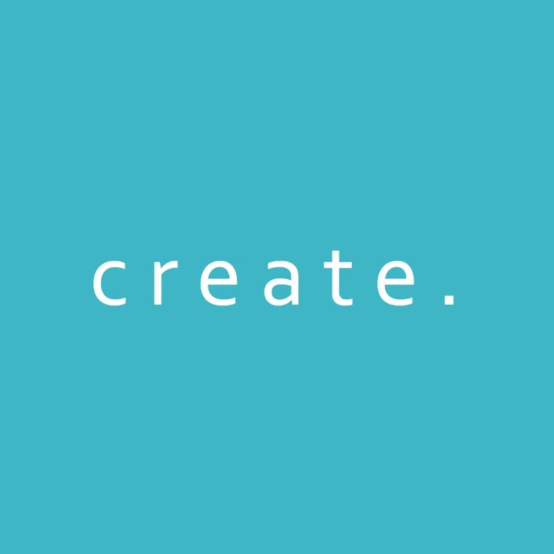 Create