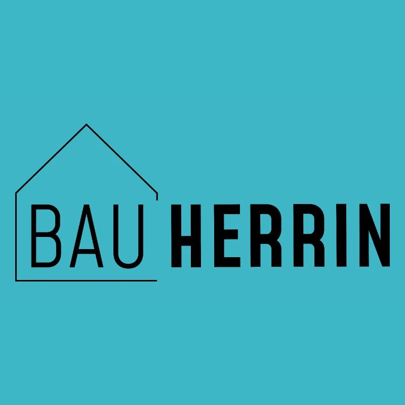Herrin vom Bau
