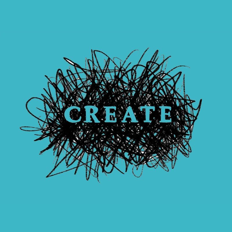 Create