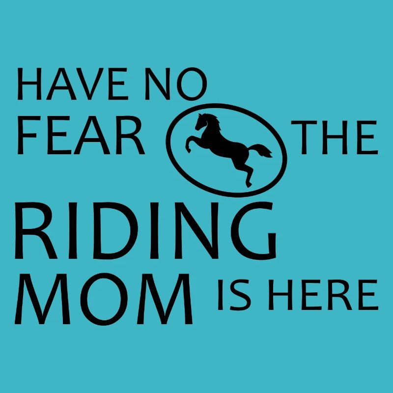 Cheval cheval cheval équitation