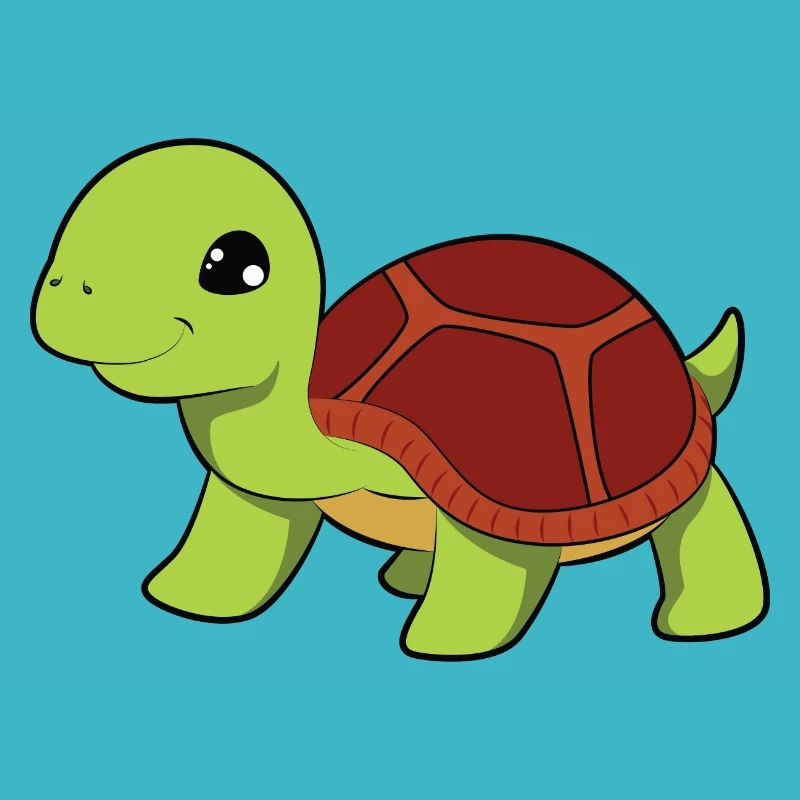 turtle