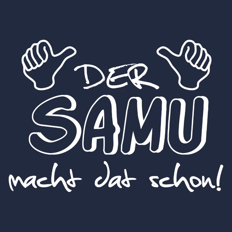 samu